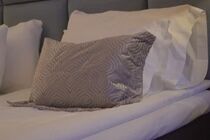 Hotel Days And Fraser Business Park Kl
